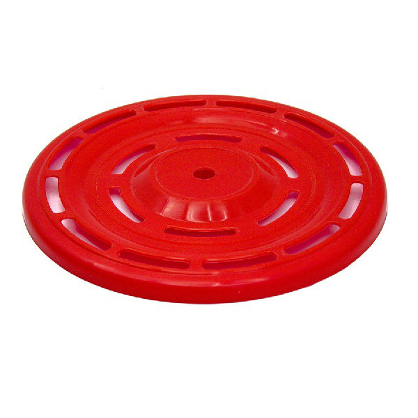 Frisbee d=22 cm 02015 / 9164 (1777)
