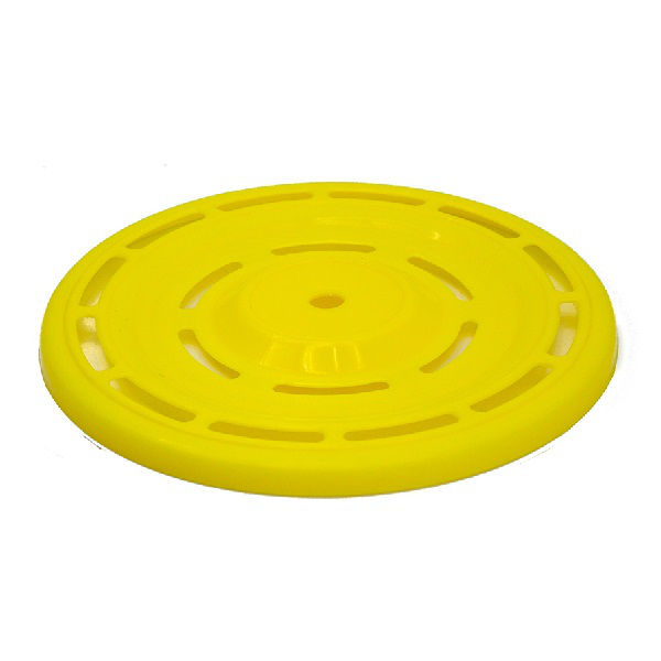 Frisbee d=22 cm 02015 / 9164 (1777)