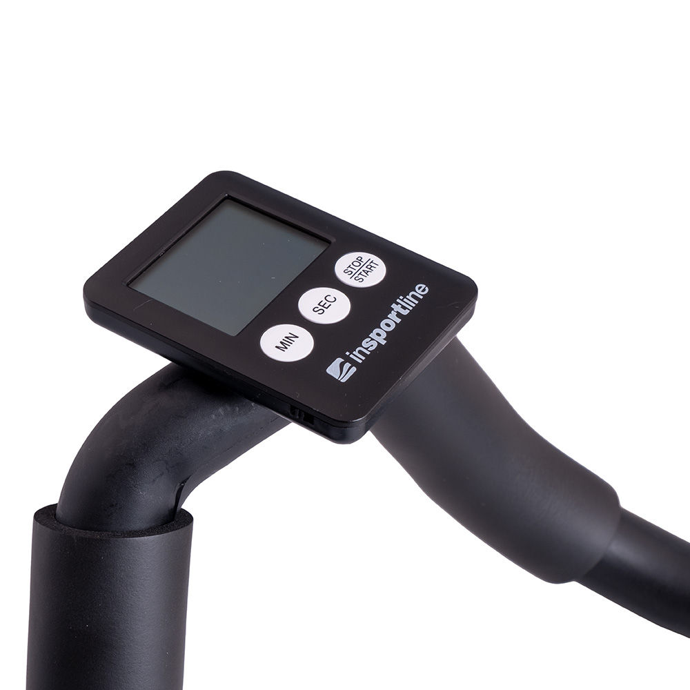 Accesoriu multifunctional pt plansa (max. 120 kg) inSPORTline Holdit 25609 (9852)