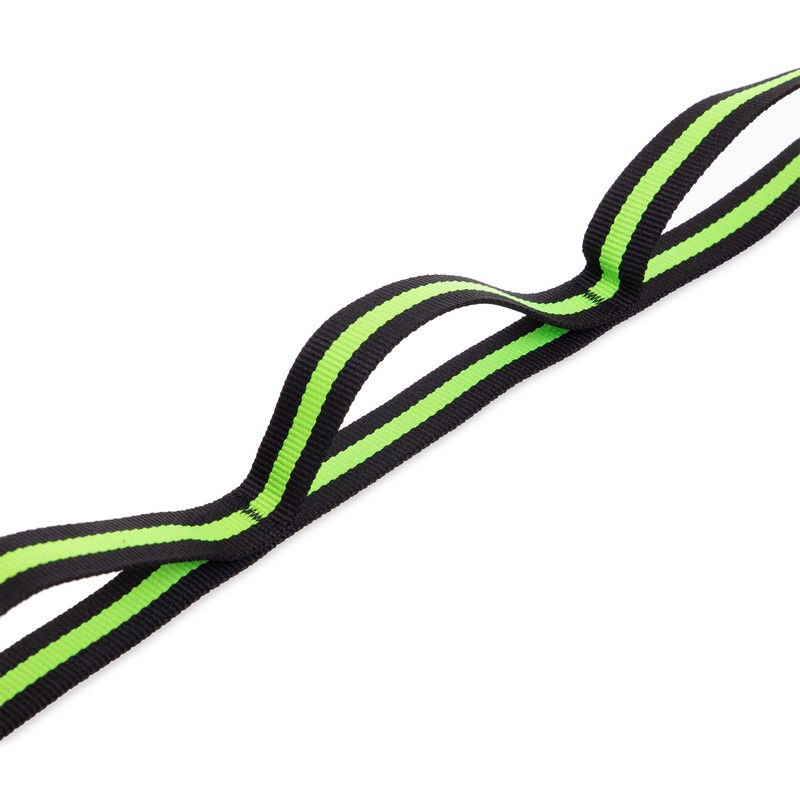 Banda pentru stretching 230х2.5 cm F040 (471)
