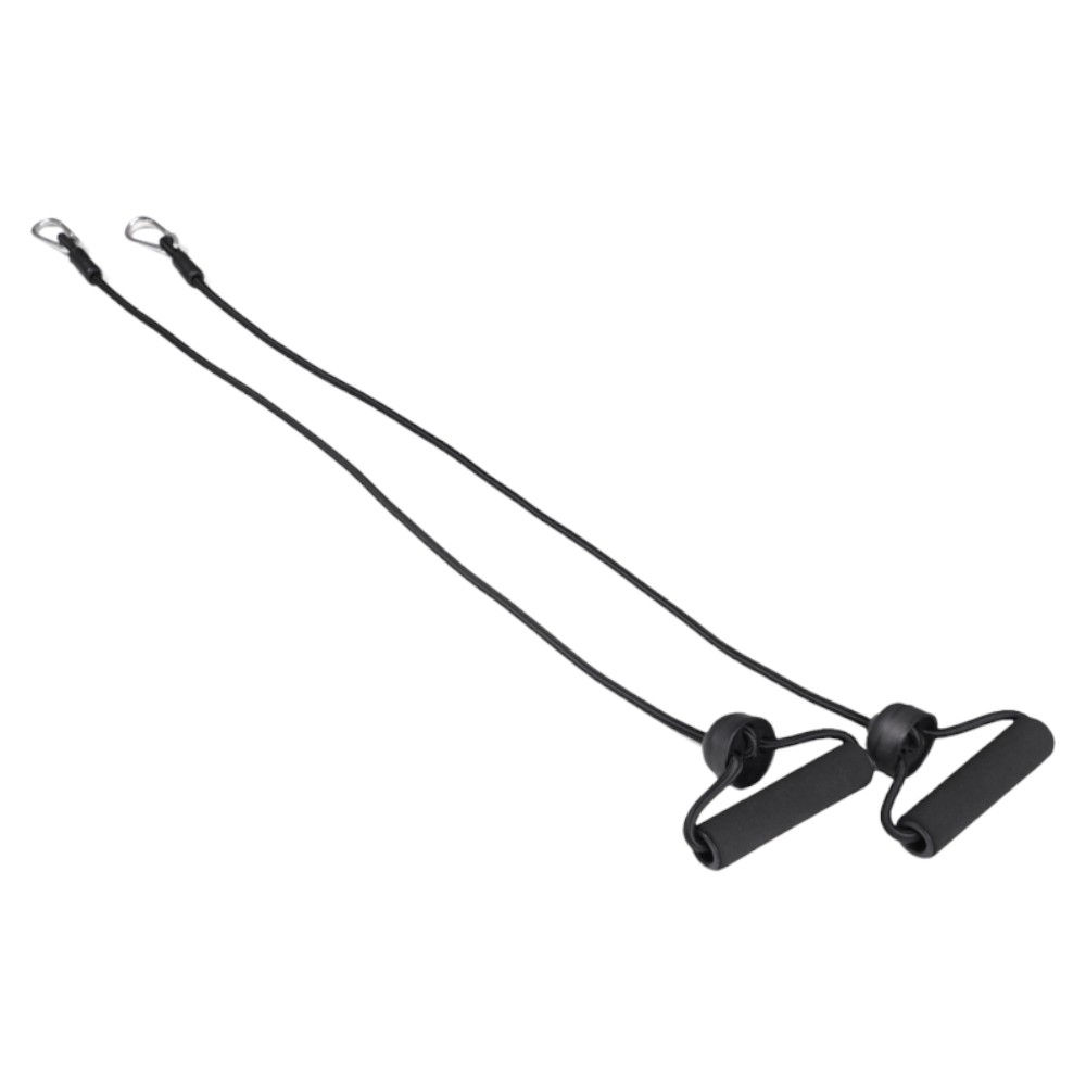 Banda pt manere flotari 64x19.5 cm inSPORTline Pushap Evo 27006 (11536)