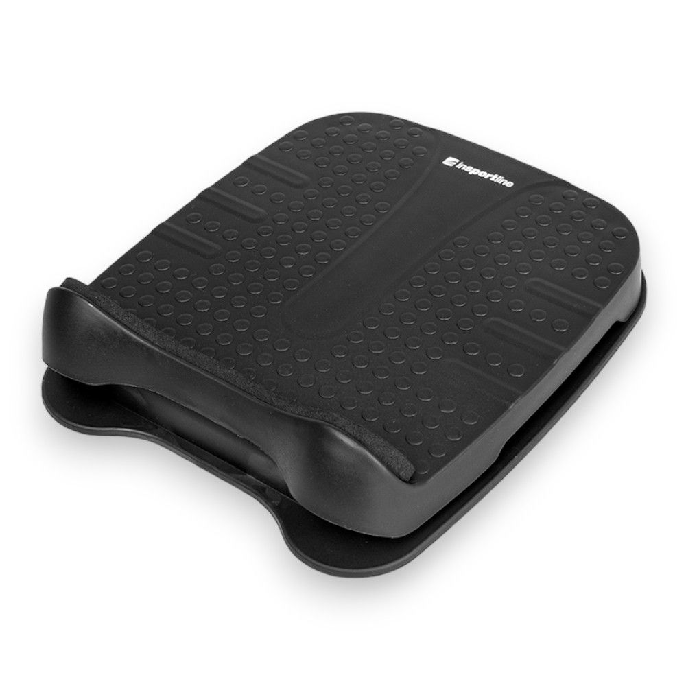 Banda pt stretching 32x27x8.5 cm inSPORTline LegStretch Pro 26529 (11311)