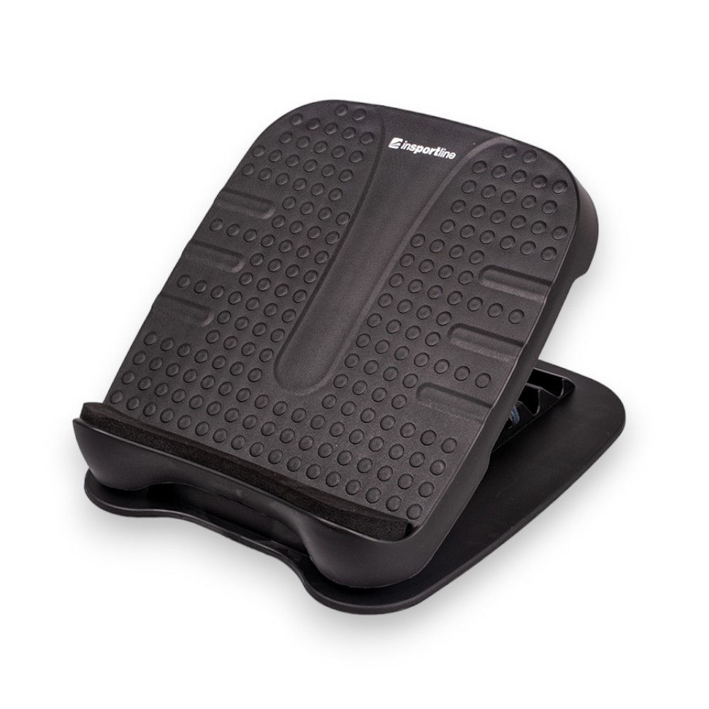 Banda pt stretching 32x27x8.5 cm inSPORTline LegStretch Pro 26529 (11311)