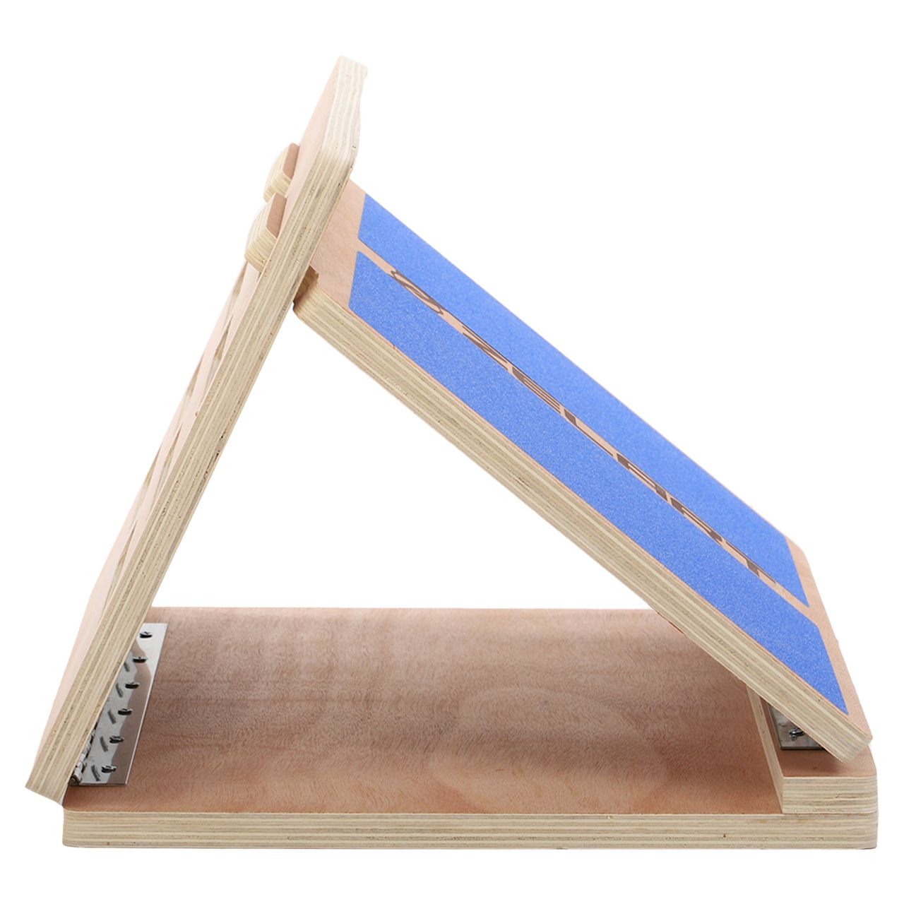 Banda pt stretching din lemn 460x360x58 mm FI-9660 (10362)