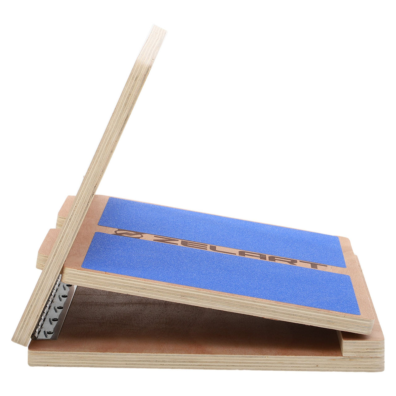 Banda pt stretching din lemn 460x360x58 mm FI-9660 (10362)