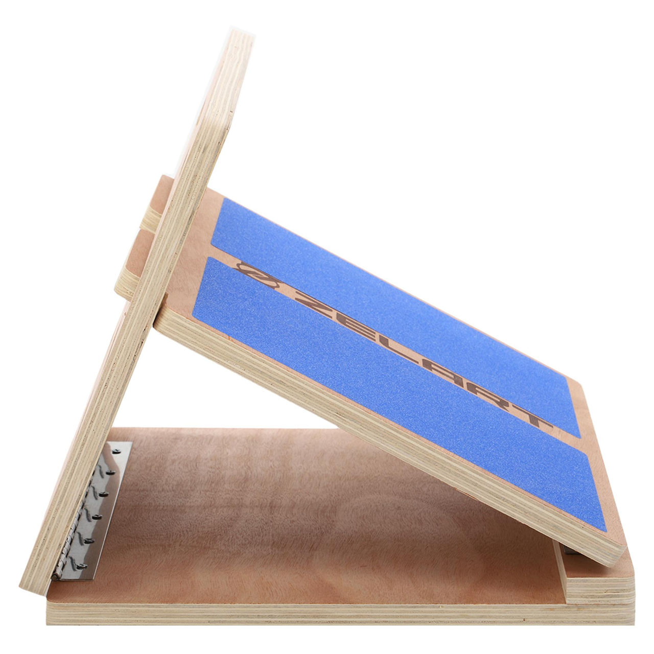 Banda pt stretching din lemn 460x360x58 mm FI-9660 (10362)