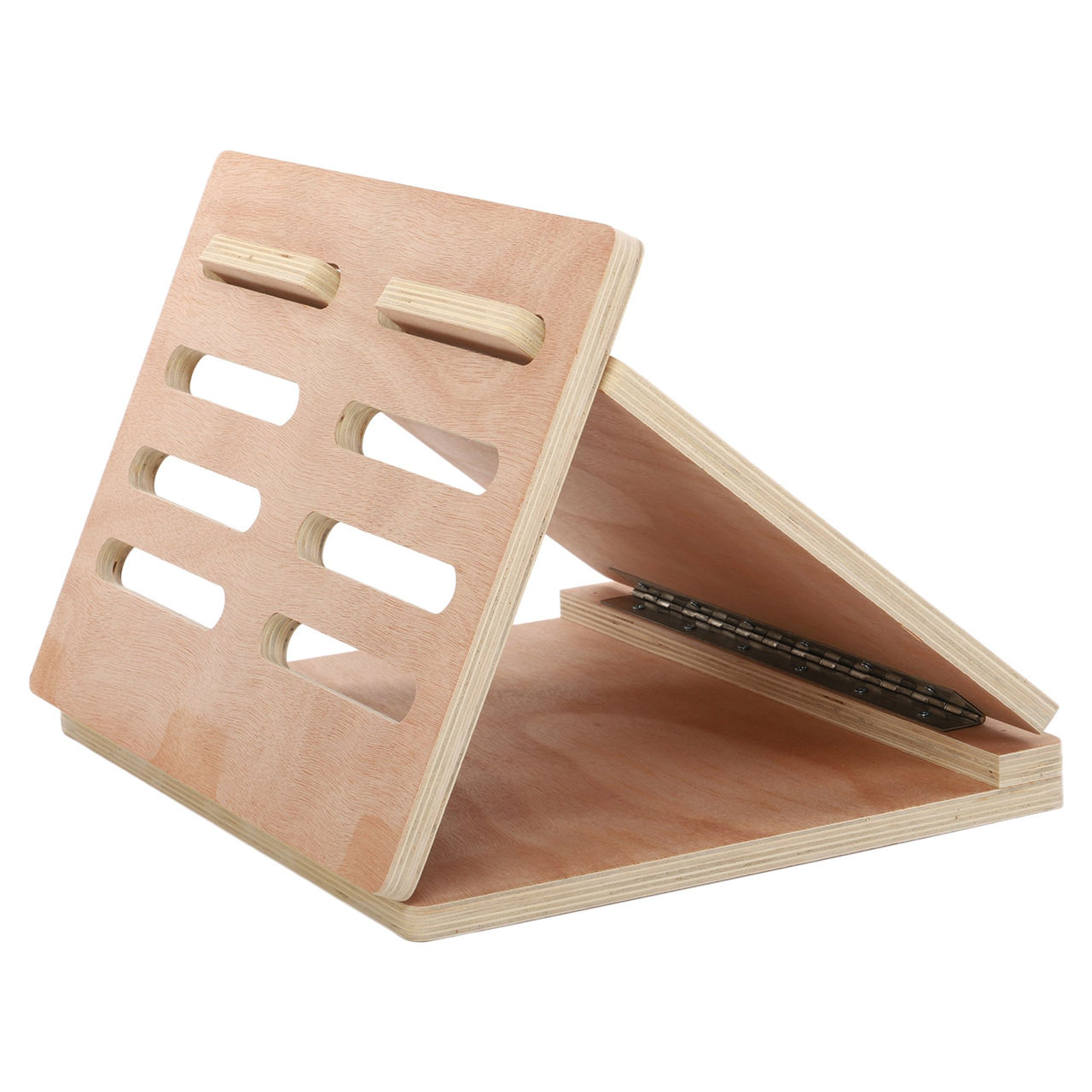 Banda pt stretching din lemn 460x360x58 mm FI-9660 (10362)
