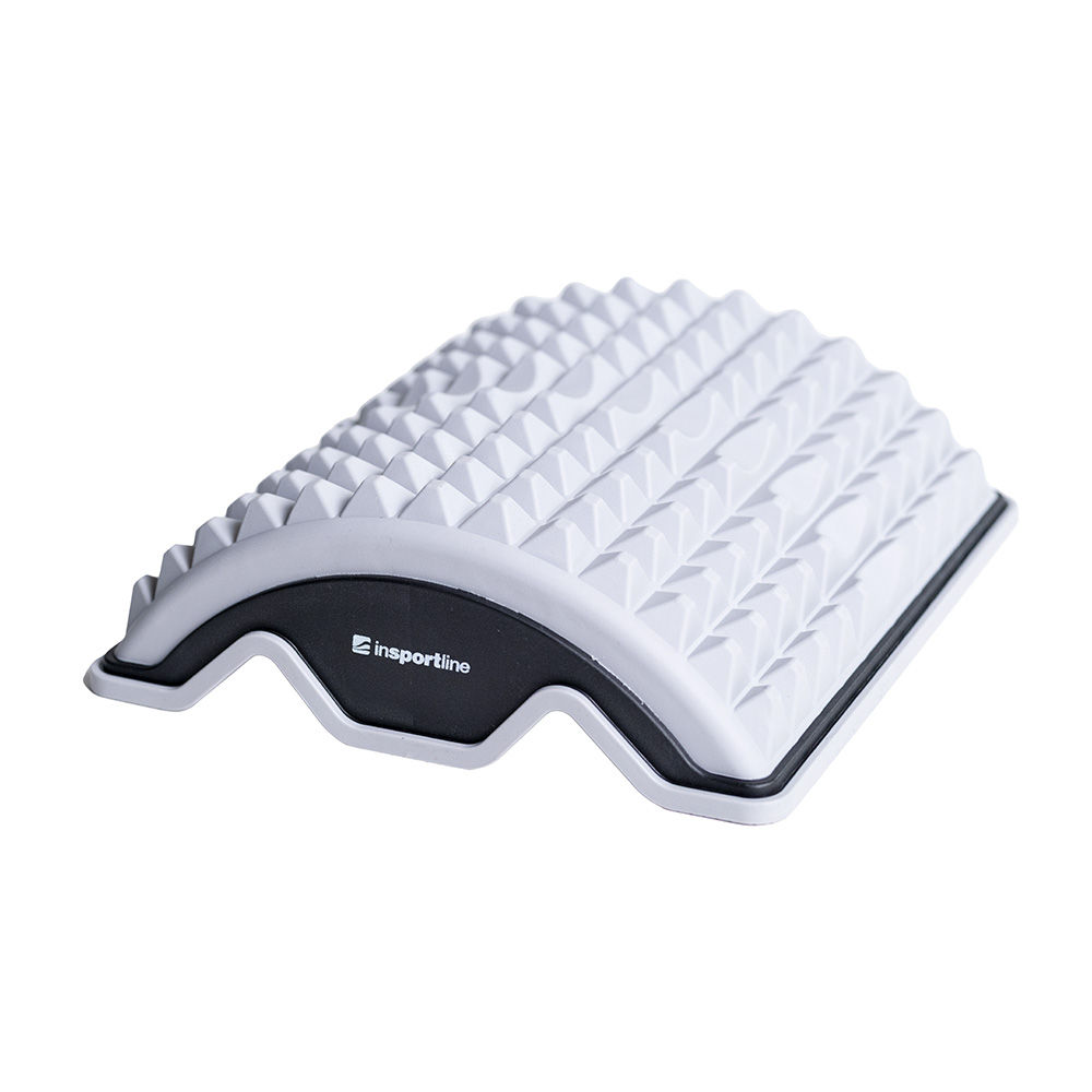 Banda pt stretching si masaj 31x30x10 cm inSPORTline Av Mat Basic 26530 (11310)