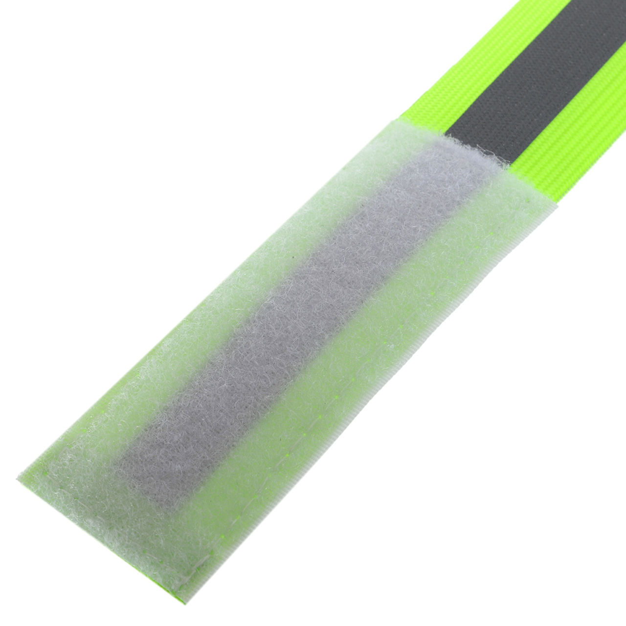 Banda reflectorizanta pt mana 4x35 cm SeeYu RB-10-4 (8811)