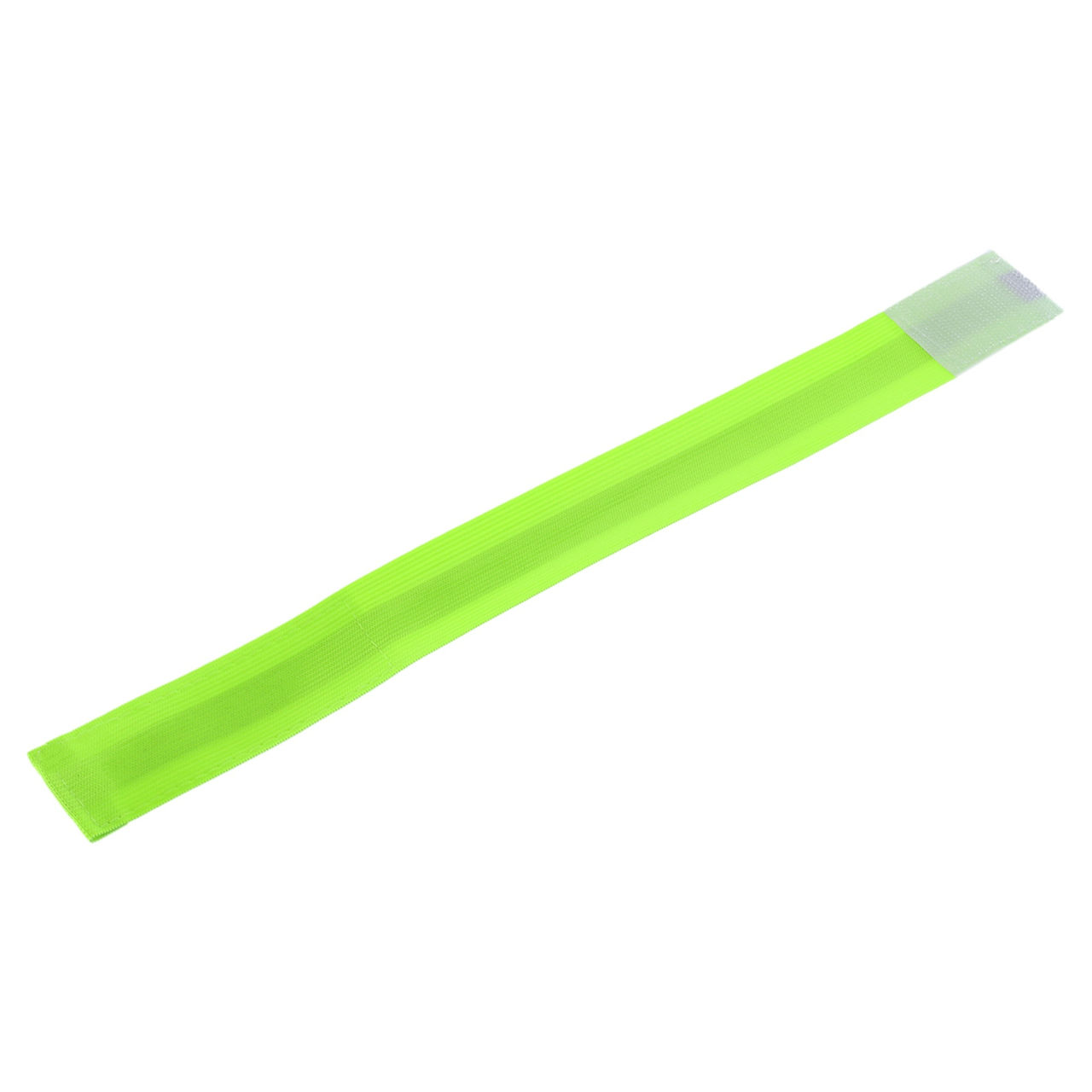 Banda reflectorizanta pt mana 4x35 cm SeeYu RB-10-4 (8811)