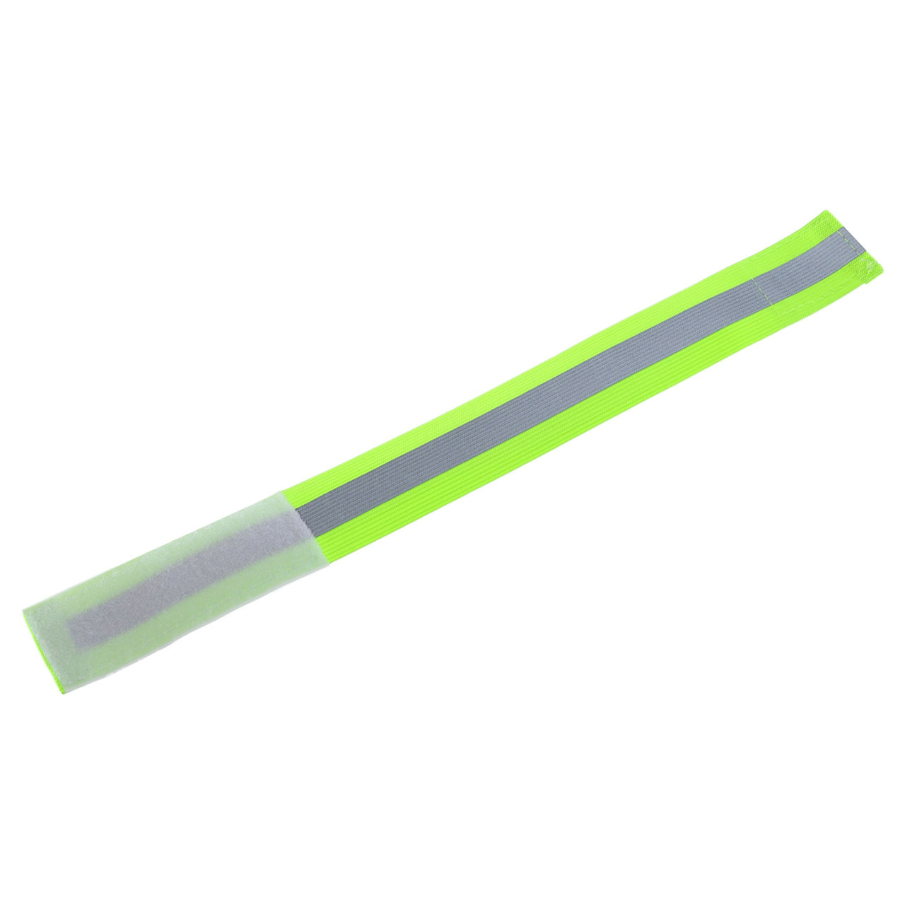 Banda reflectorizanta pt mana 4x35 cm SeeYu RB-10-4 (8811)