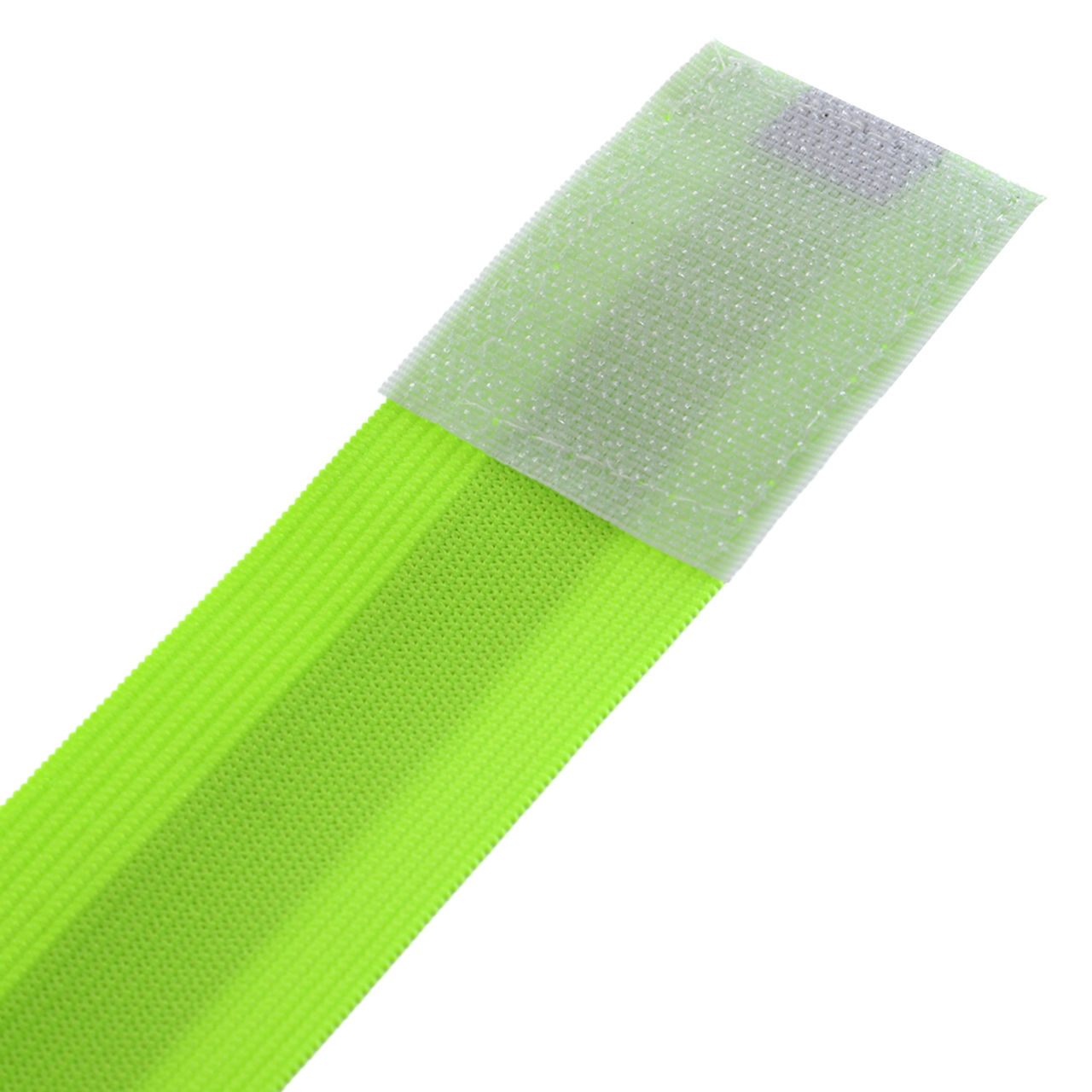 Banda reflectorizanta pt mana 4x35 cm SeeYu RB-10-4 (8811)