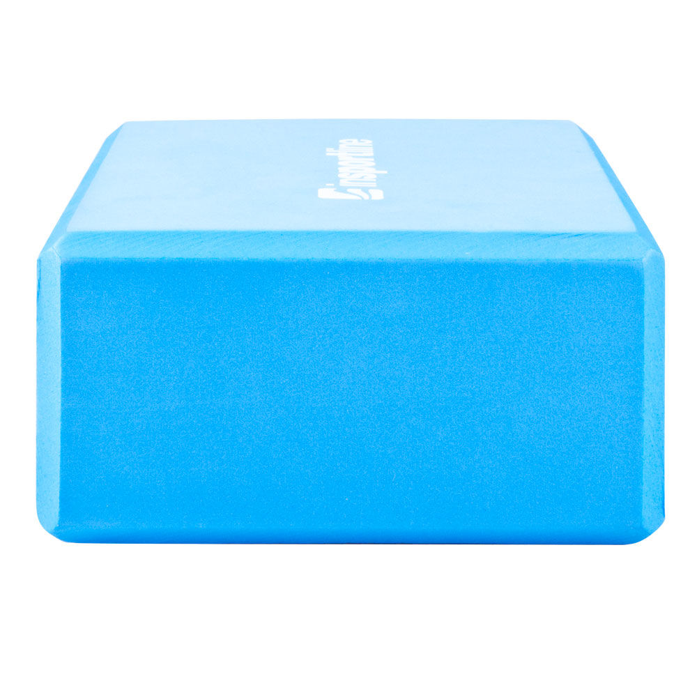 Bloc yoga 22.5х15х7.5 cm inSPORTline 10976 (3742)