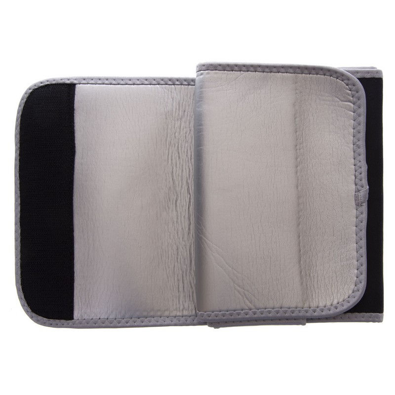Briu pt slabire din tesatura compozita M ST-2148 (641)
