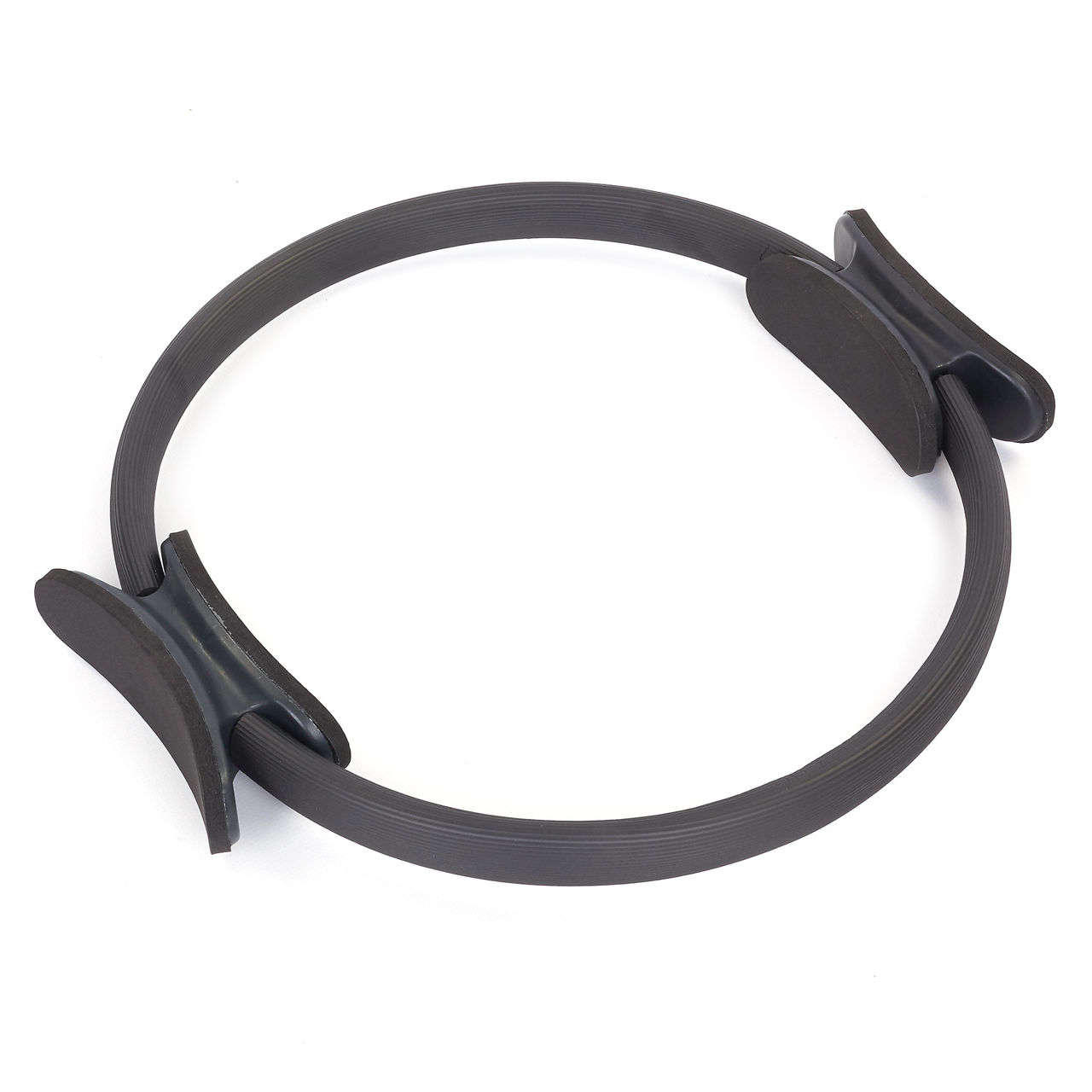 Roata yoga / fitness / pilates d=35 cm WAT007 S124-5 / YG025/023/ 5619 (2781)