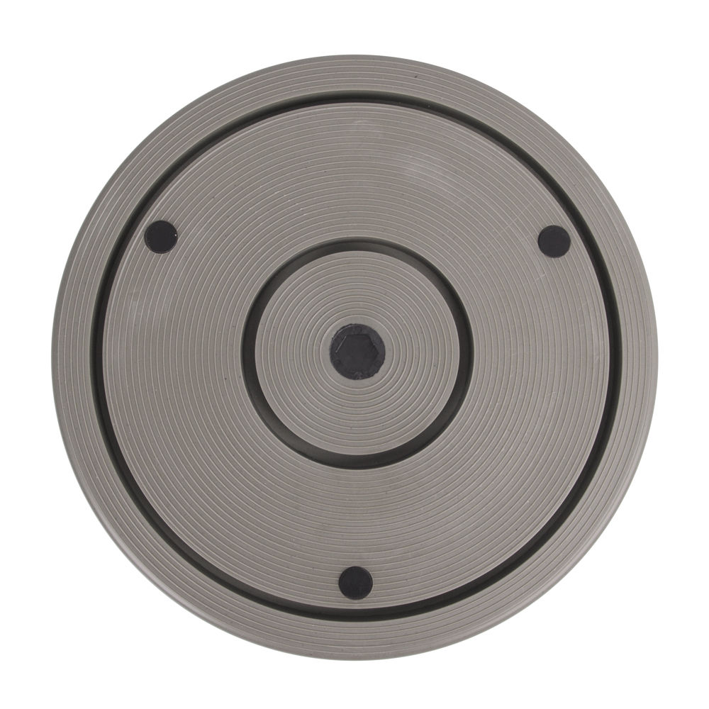 Disc Sanatate cu contor (max. 100 kg) d=28 cm inSPORTline 2391 (9718)
