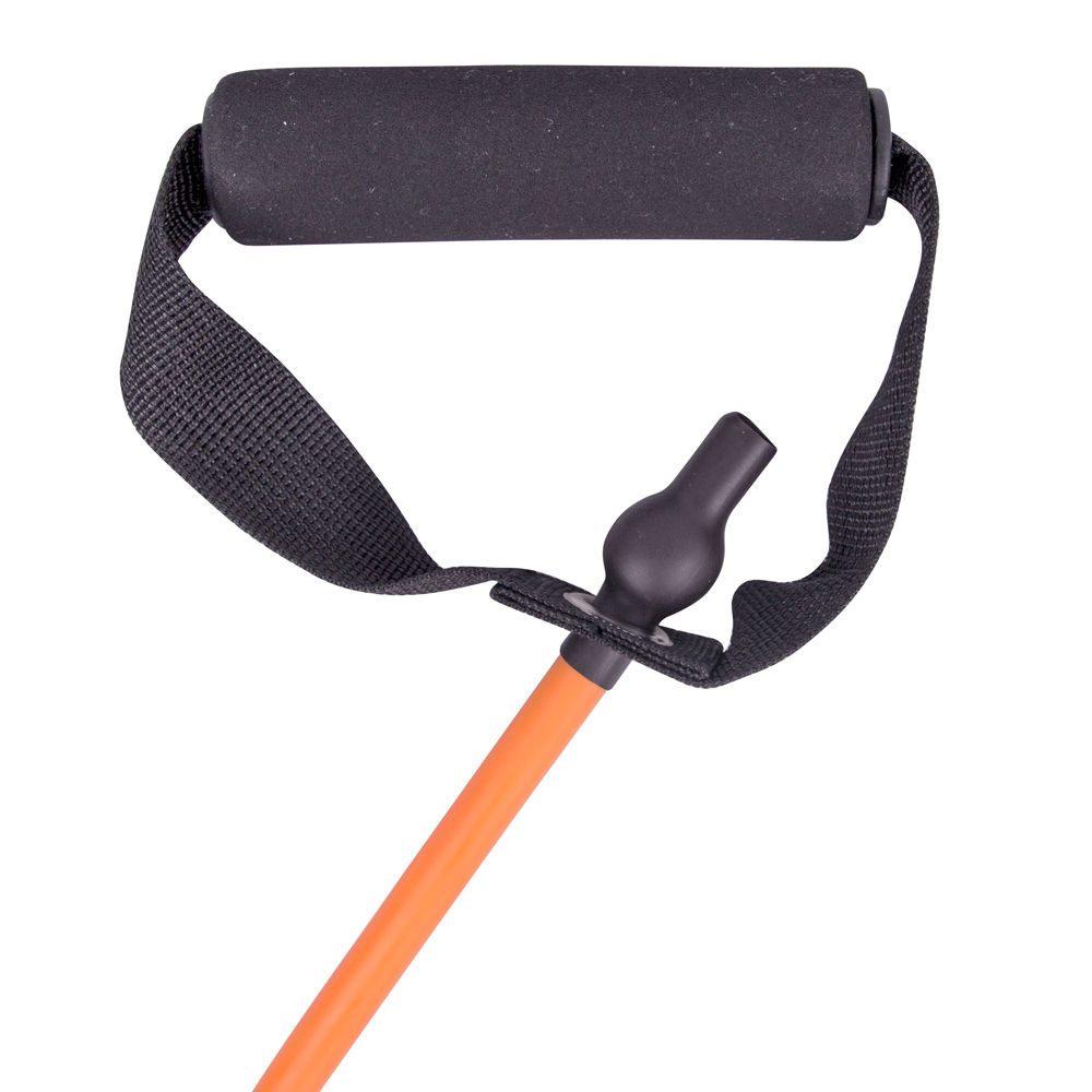 Disc Sanatate cu expandere inSPORTline Twist 3376 (7975)