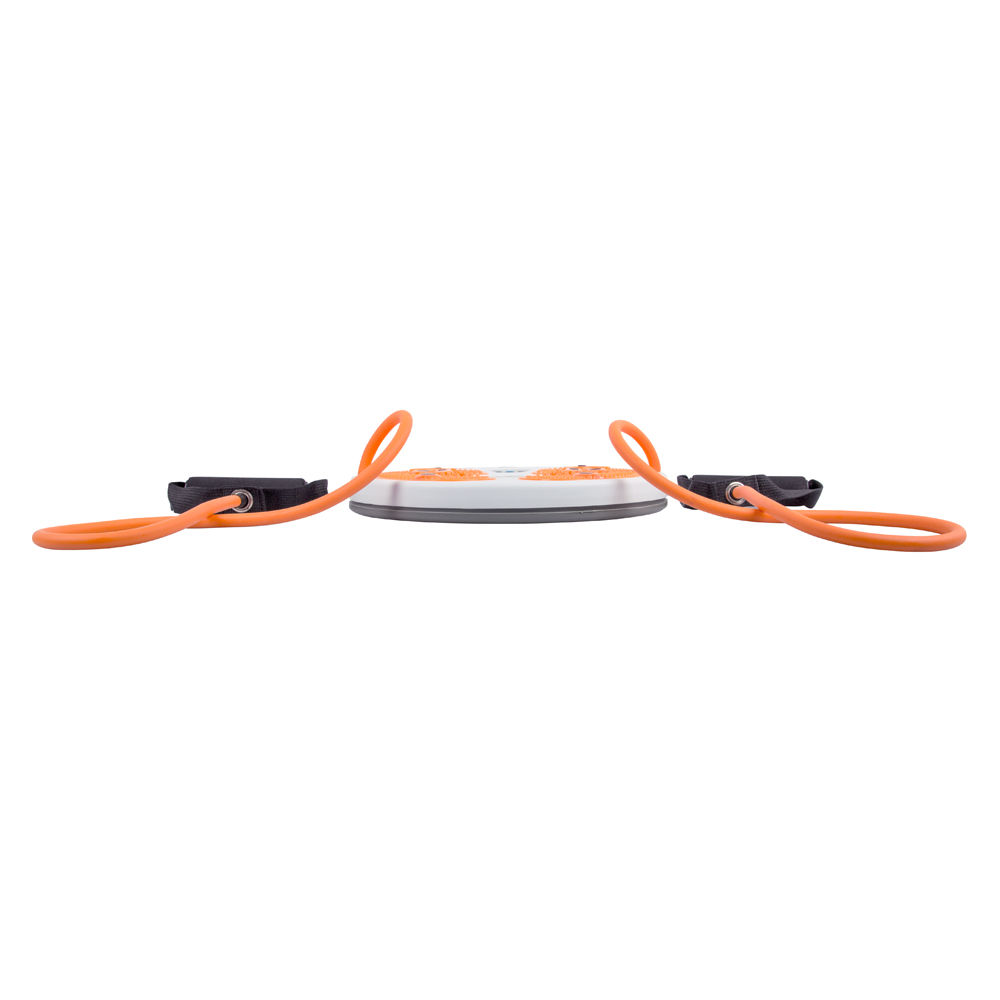 Disc Sanatate cu expandere inSPORTline Twist 3376 (7975)