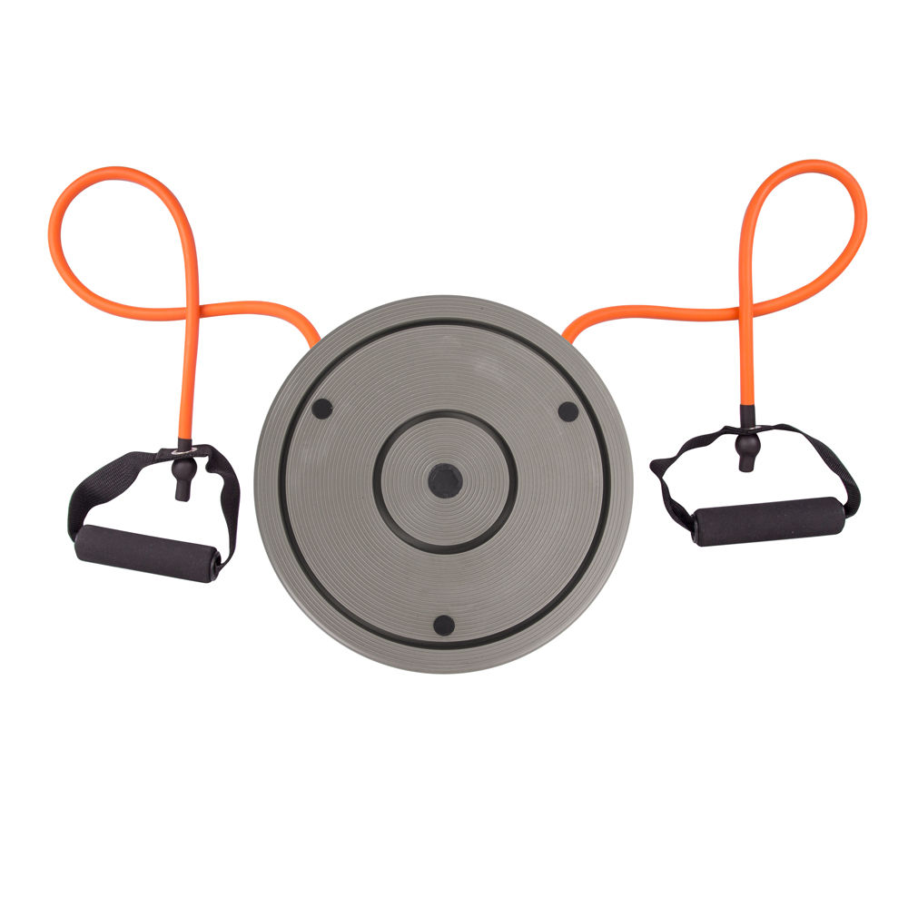 Disc Sanatate cu expandere inSPORTline Twist 3376 (7975)