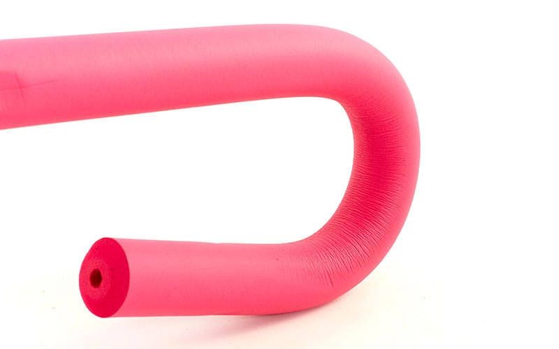 Espander "Fluture" S104-1 / IN357 (4537)