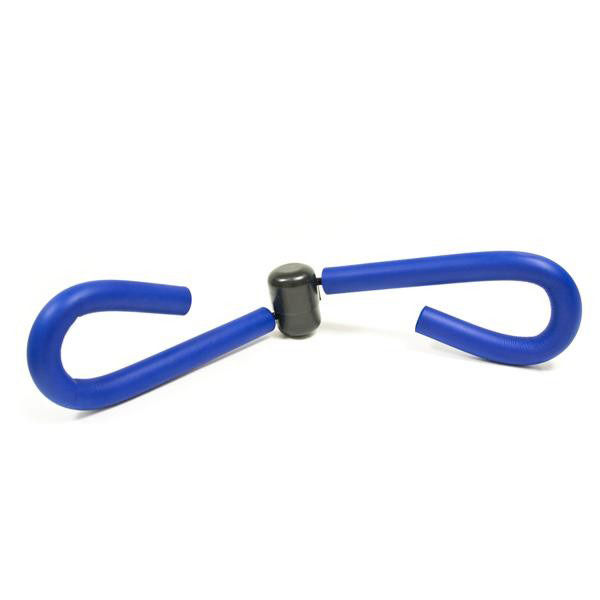 Espander "Fluture" S104-1 / IN357 (4537)