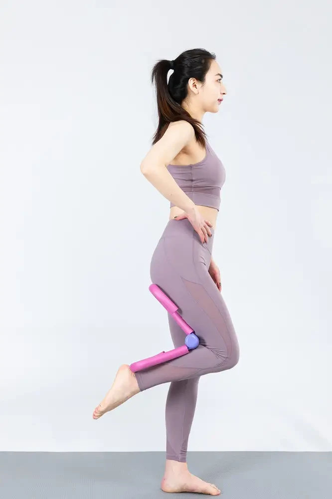 Espander "Fluture" S104-1 / IN357 (4537)