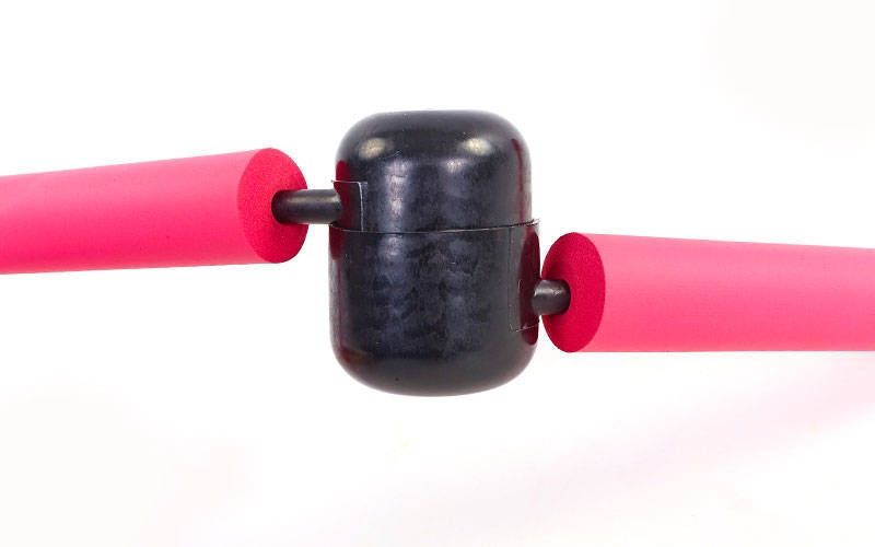 Espander "Fluture" S104-1 / IN357 (4537)