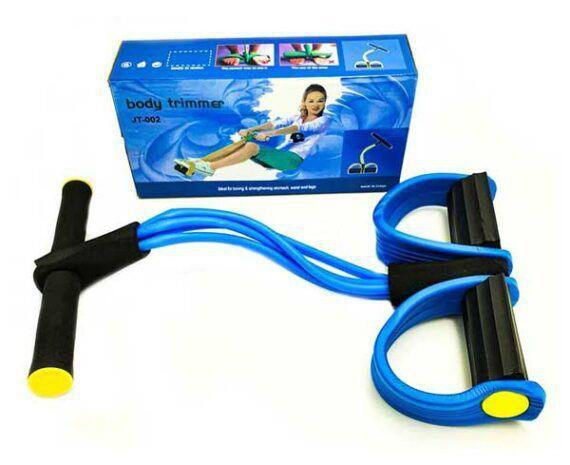 Expander pt abdomen "Pull Reducer" S124-6 (3995)
