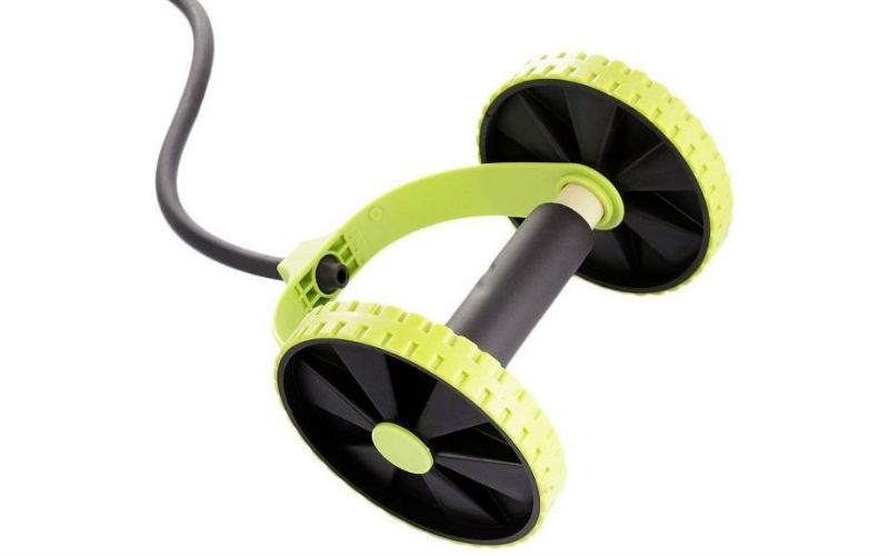 Expander Revoflex Xtreme SIP-012 (4277)