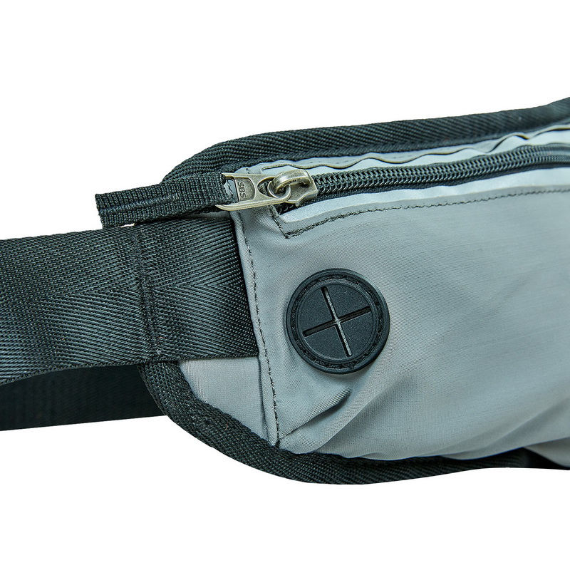 Geantuta sport de talie 36x16 cm, nylon SP-Sport 1101 (9329)