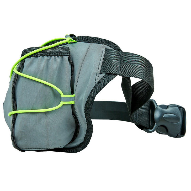 Geantuta sport de talie 36x16 cm, nylon SP-Sport 1101 (9329)