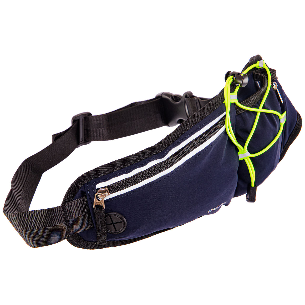 Geantuta sport de talie 36x16 cm, nylon SP-Sport 1101 (9329)