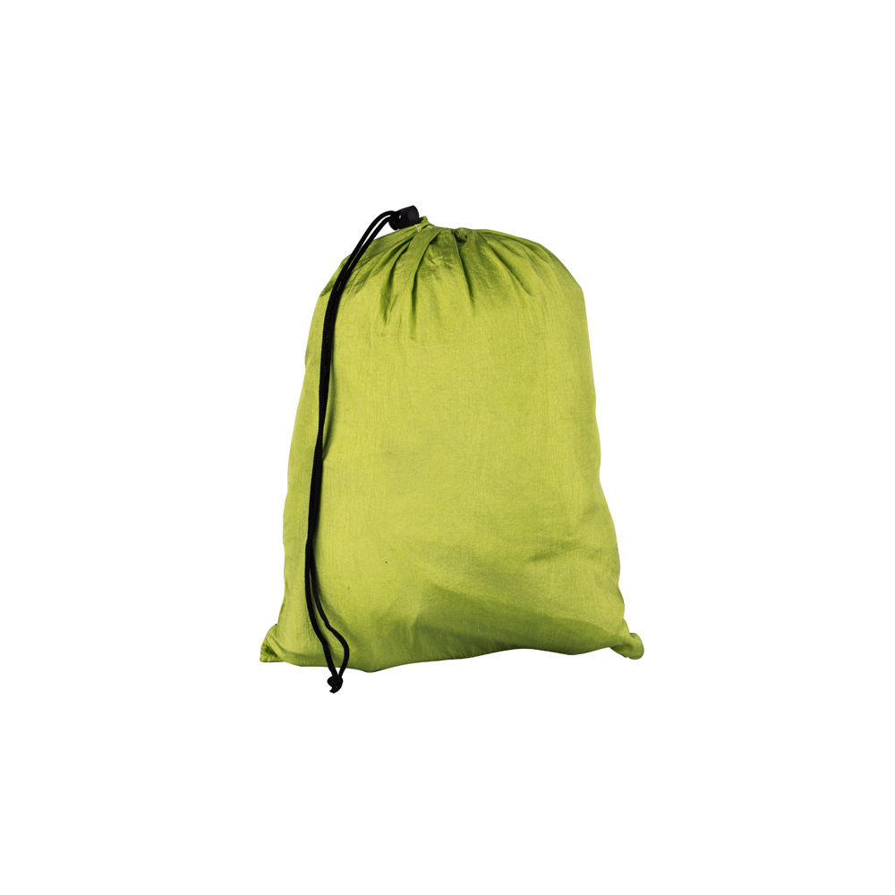 Гамак для йоги с креплениями (макс. 200 кг) inSPORTline 12699 / 14147 (2981)