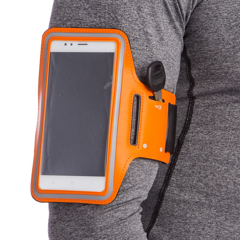 Husa pt telefon 18х7 cm BTS-432 (4635)