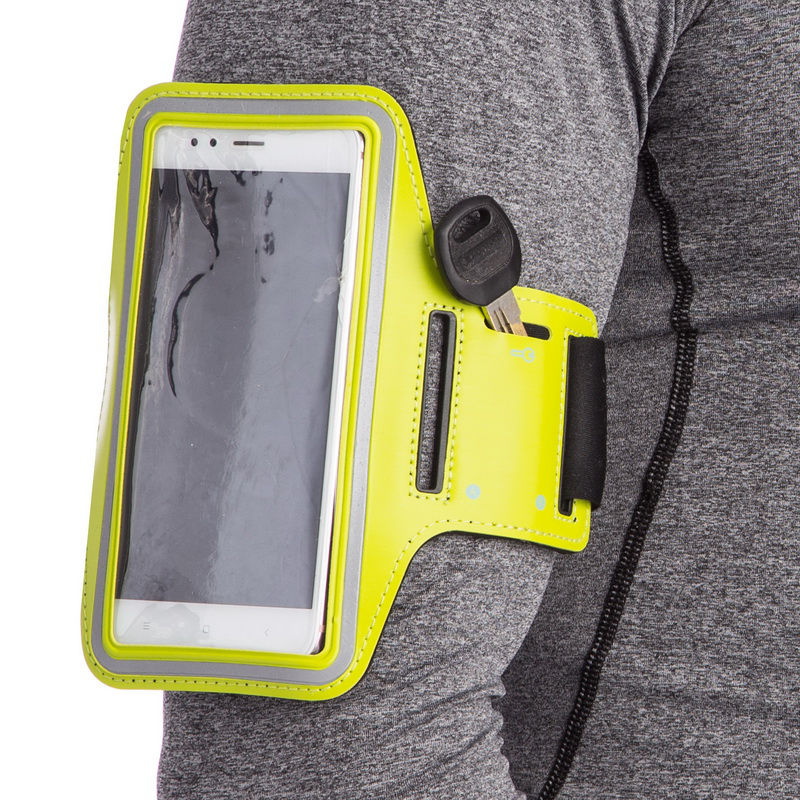 Husa pt telefon 18х7 cm BTS-432 (4635)