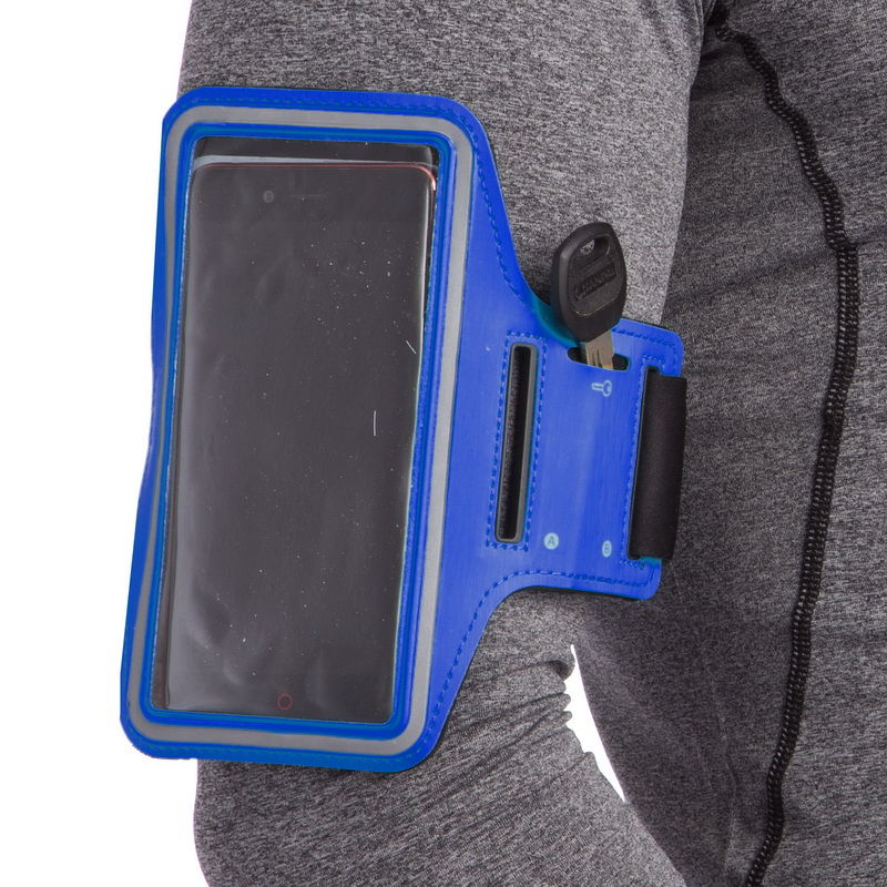 Husa pt telefon 18х7 cm BTS-432 (4635)