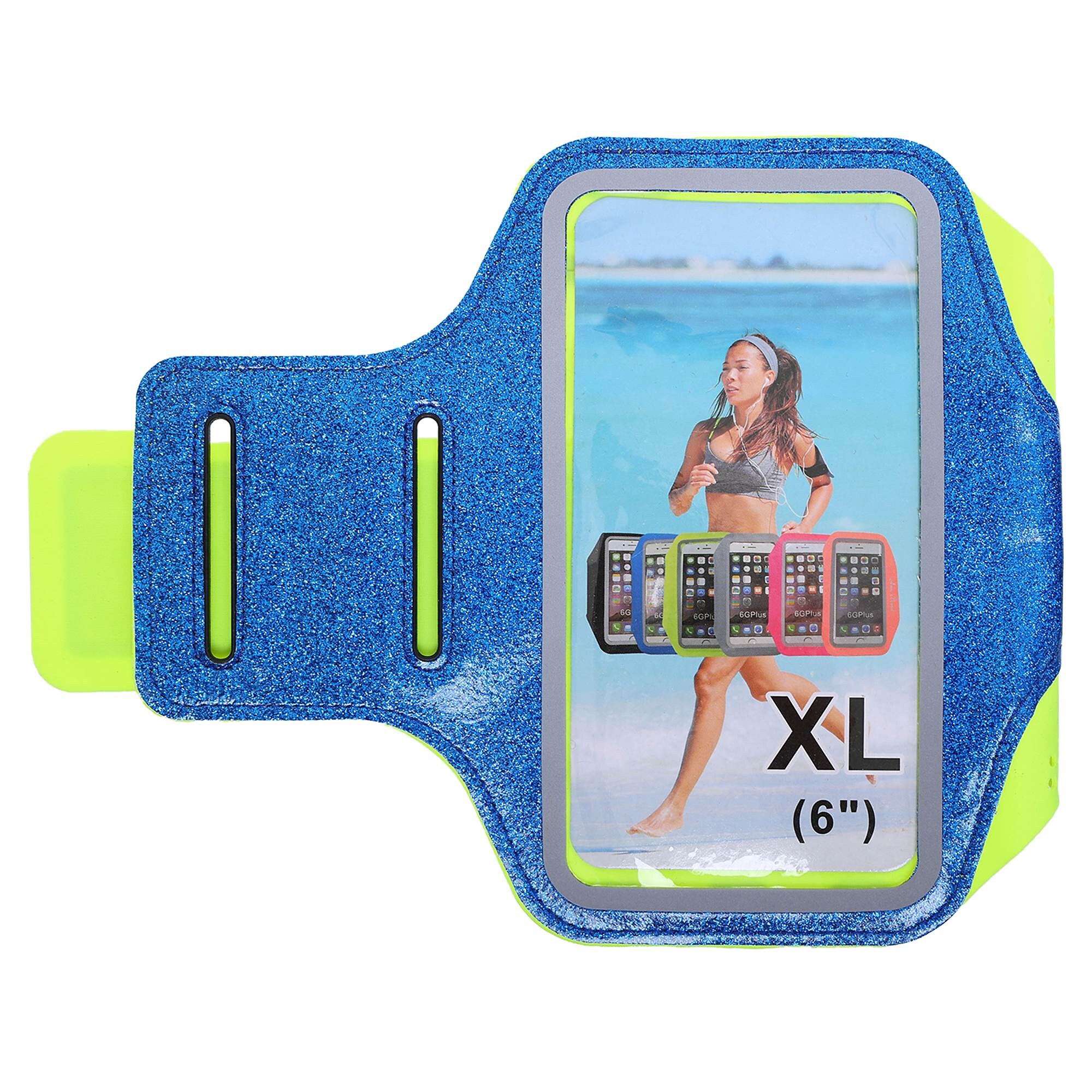 Husa pt telefon 18х7 cm BTS-432 / C-0327/8 (4635)