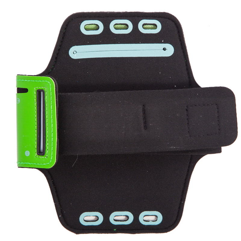 Husa pt telefon 18х7 cm BTS-432 (4635)