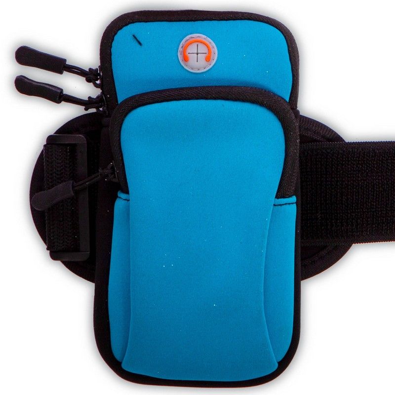 Husa pt telefon 19x7 cm C-0326 (4634)