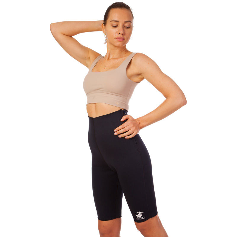 Pantaloni pt slabire XL Sunex Bermuda ZD-3041 (6209)