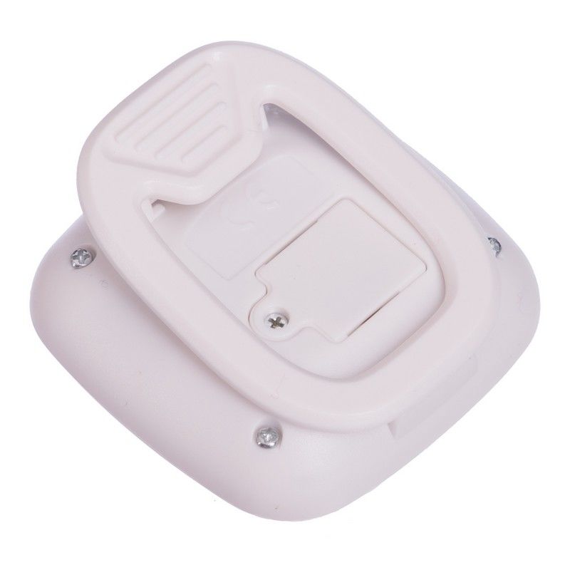 Pedometru electronic C-2979 (5861)