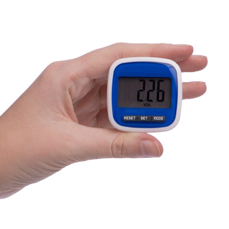 Pedometru electronic C-2979 (5861)