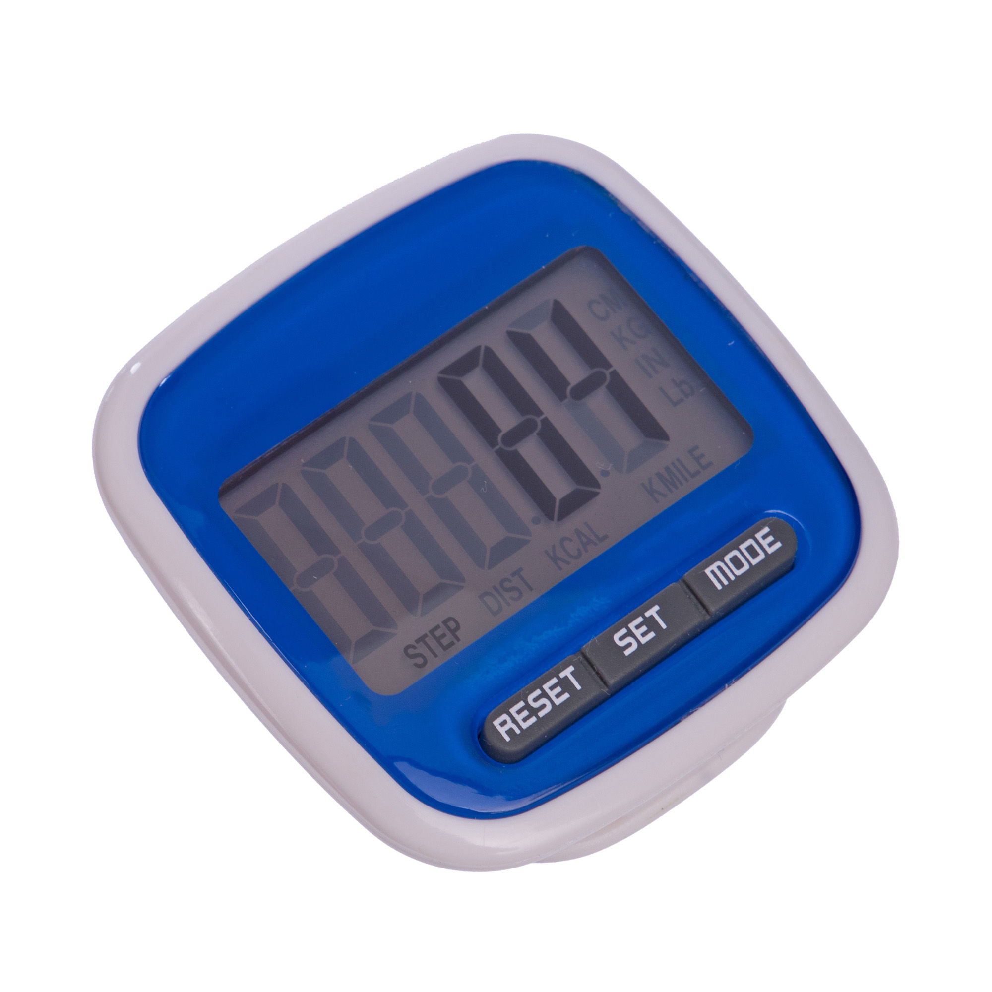 Pedometru electronic C-2979 (5861)
