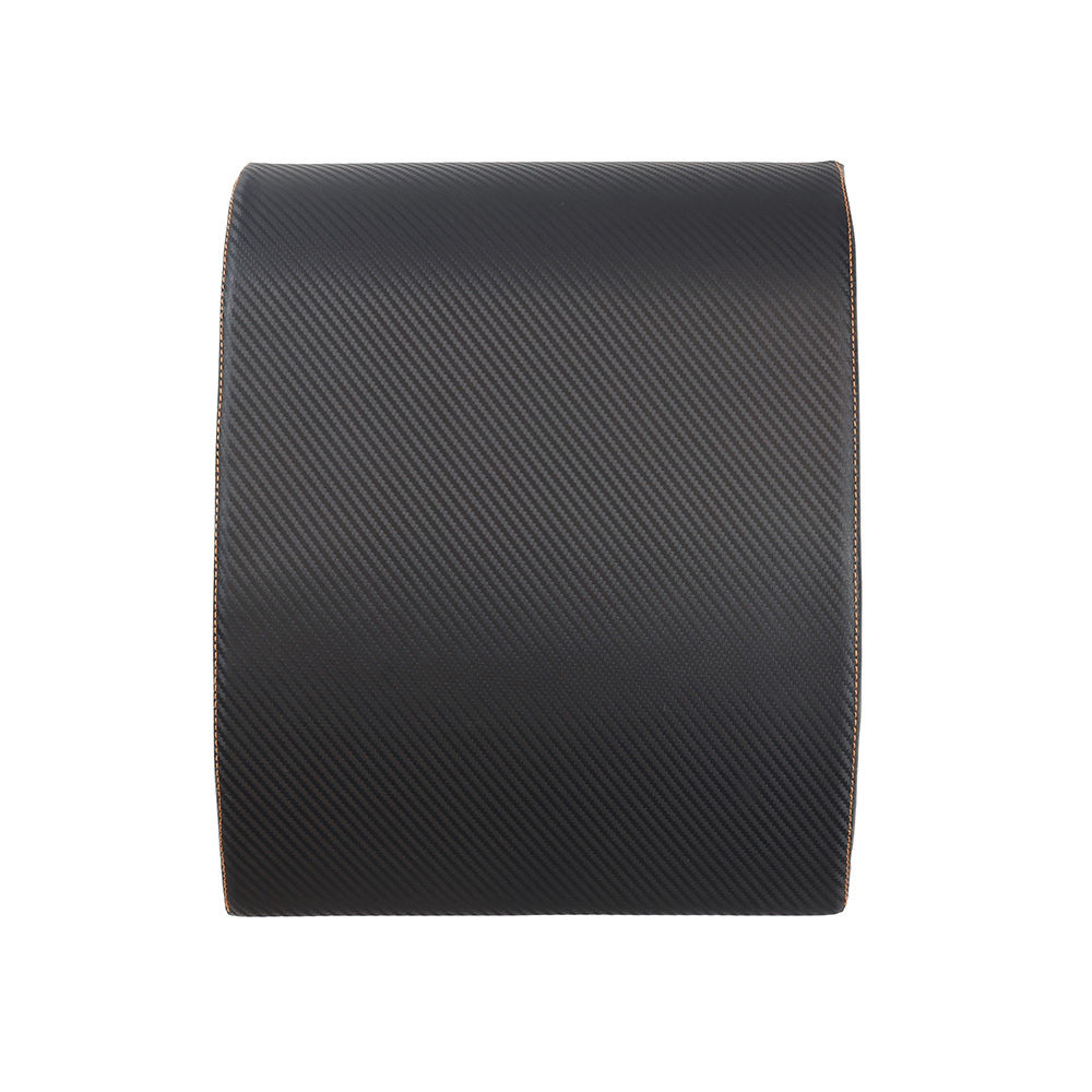Perna mat pt execitii abdomen 37.5x30x7.2 cm inSPORTline Ab Mat Pro 26547 (11302)