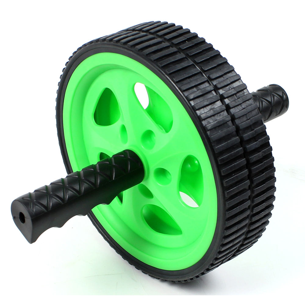 Roata abdomen inSPORTline AB Roller AR200 7156 (2765)