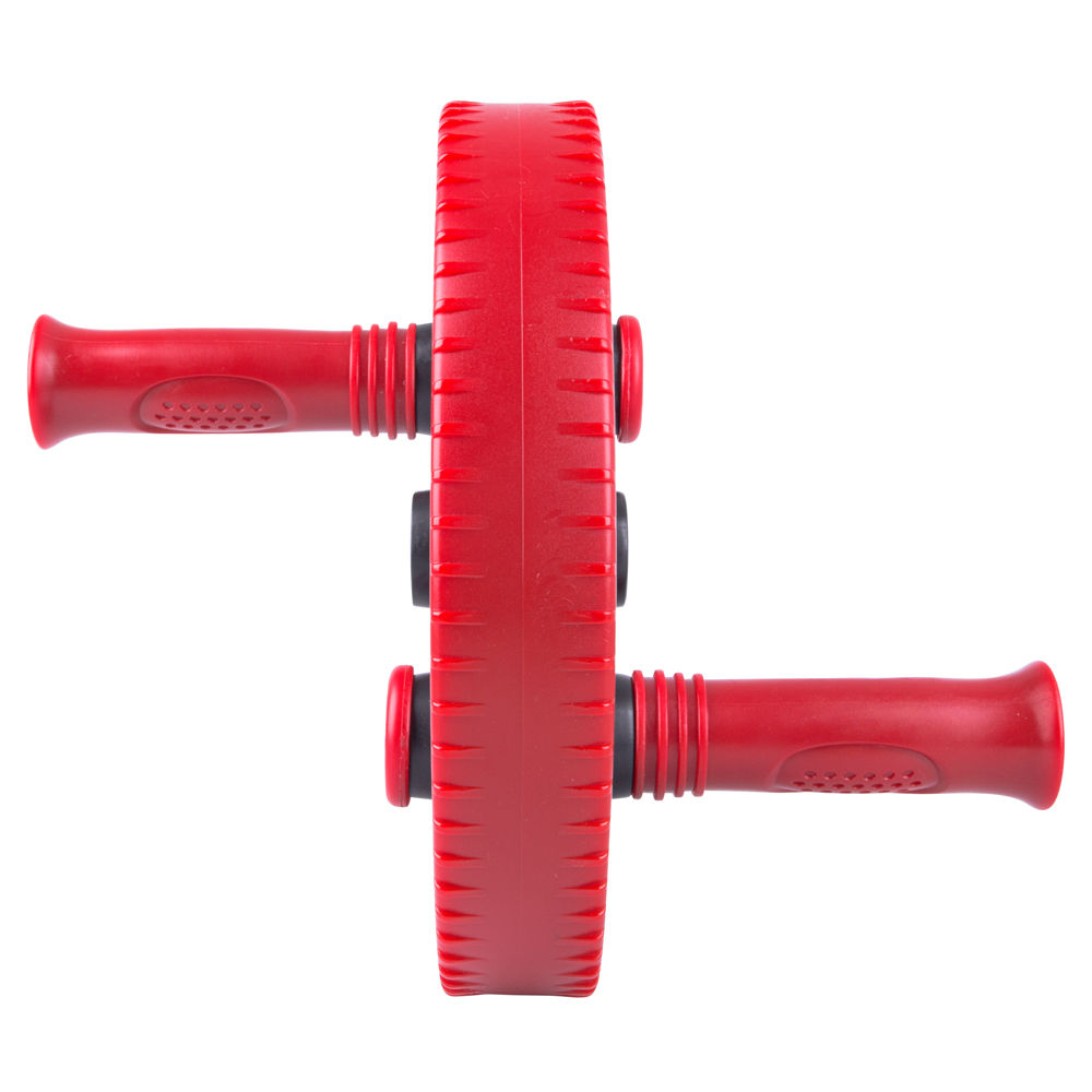 Roata exercitii abdomen inSPORTline AR500 13168 (3039)