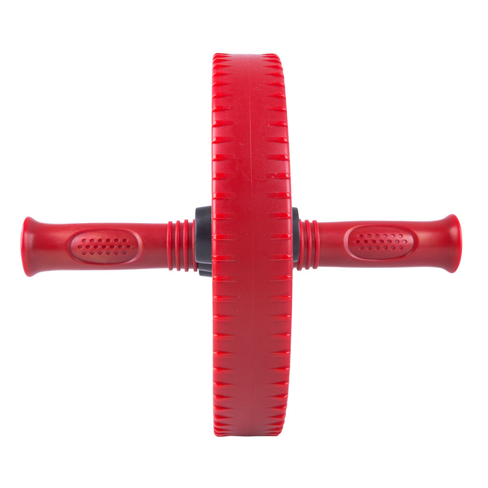 Roata exercitii abdomen inSPORTline AR500 13168 (3039)
