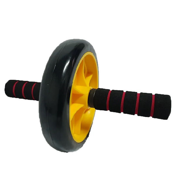Roata fitness abdomen 052519 (1496)