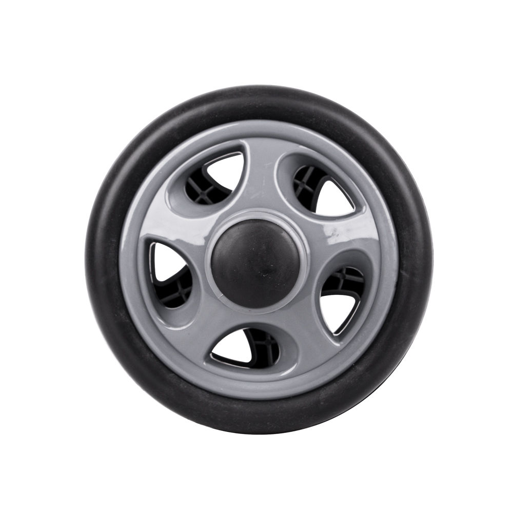 Roata fitness abdomen inSPORTline AB Roller AR300 7157 (2767)