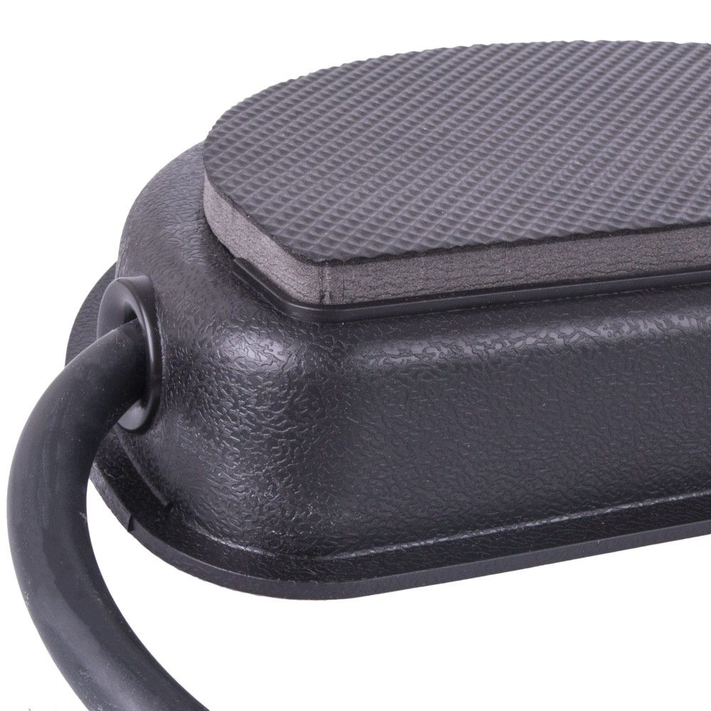 Roata Revoflex inSPORTline 13170 (4068)